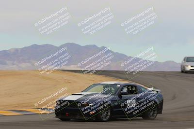 media/Jan-08-2023-SCCA SD (Sun) [[8f6a5b9391]]/Novice Group/Session 1 (Orientation Laps)/